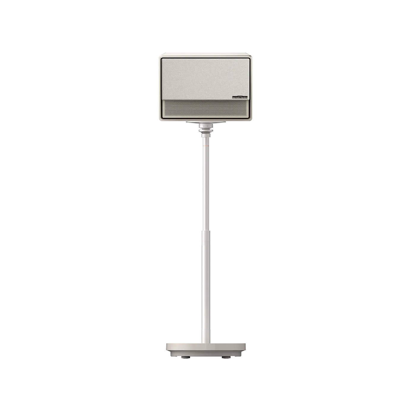 Xgimi Floor Stand Ultra vloerstatief 61-91 cm 360°