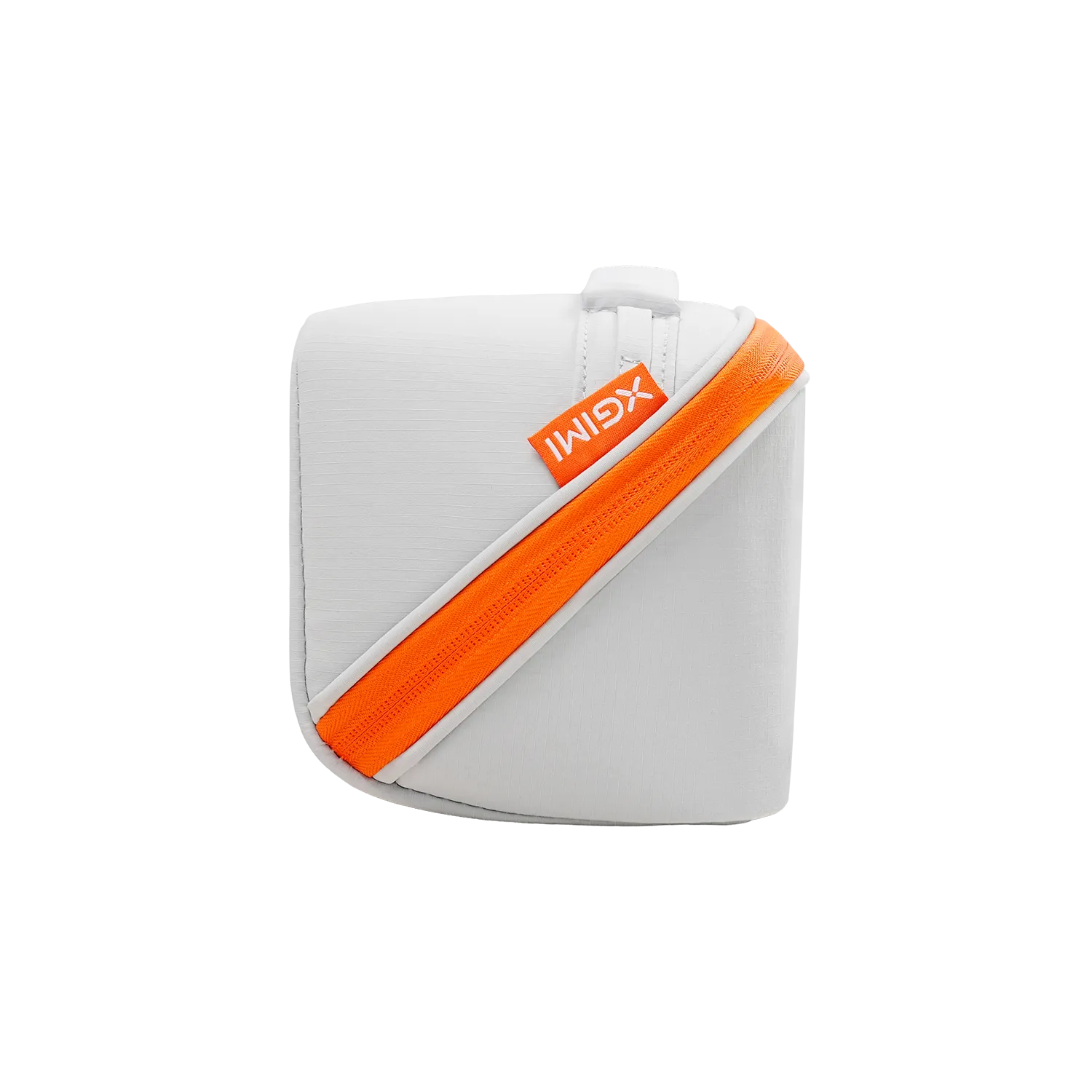XGIMI Travel Pack draagtas MoGo 4 nylon