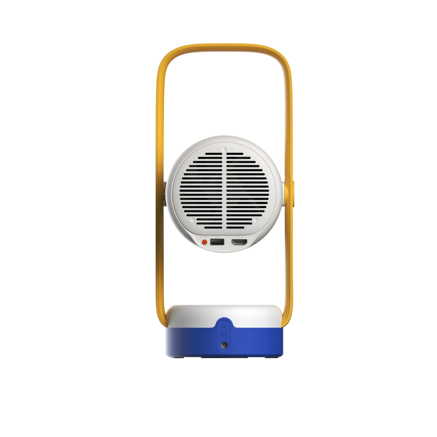 Xgimi Vibe One beamer draagbaar