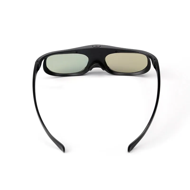 Xgimi Active Shutter 3D-bril DLP-Link 178° oplaadbaar