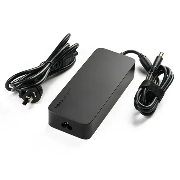 Xgimi HORIZON netadapter oplader