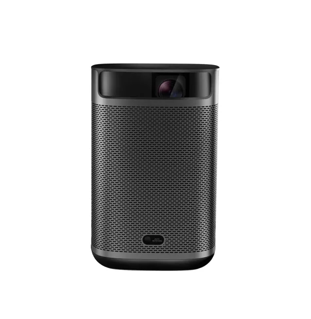 Xgimi MoGo Pro+ beamer Full HD met accu