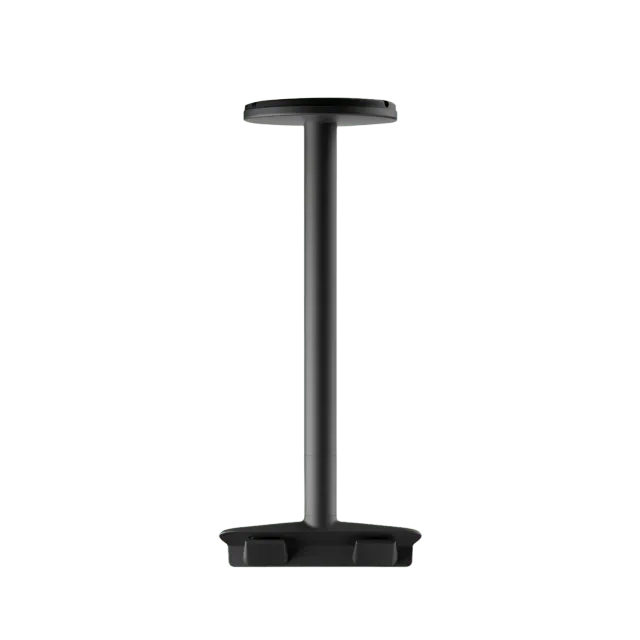 JMGO N1S projector plafondbeugel 360° draaibaar