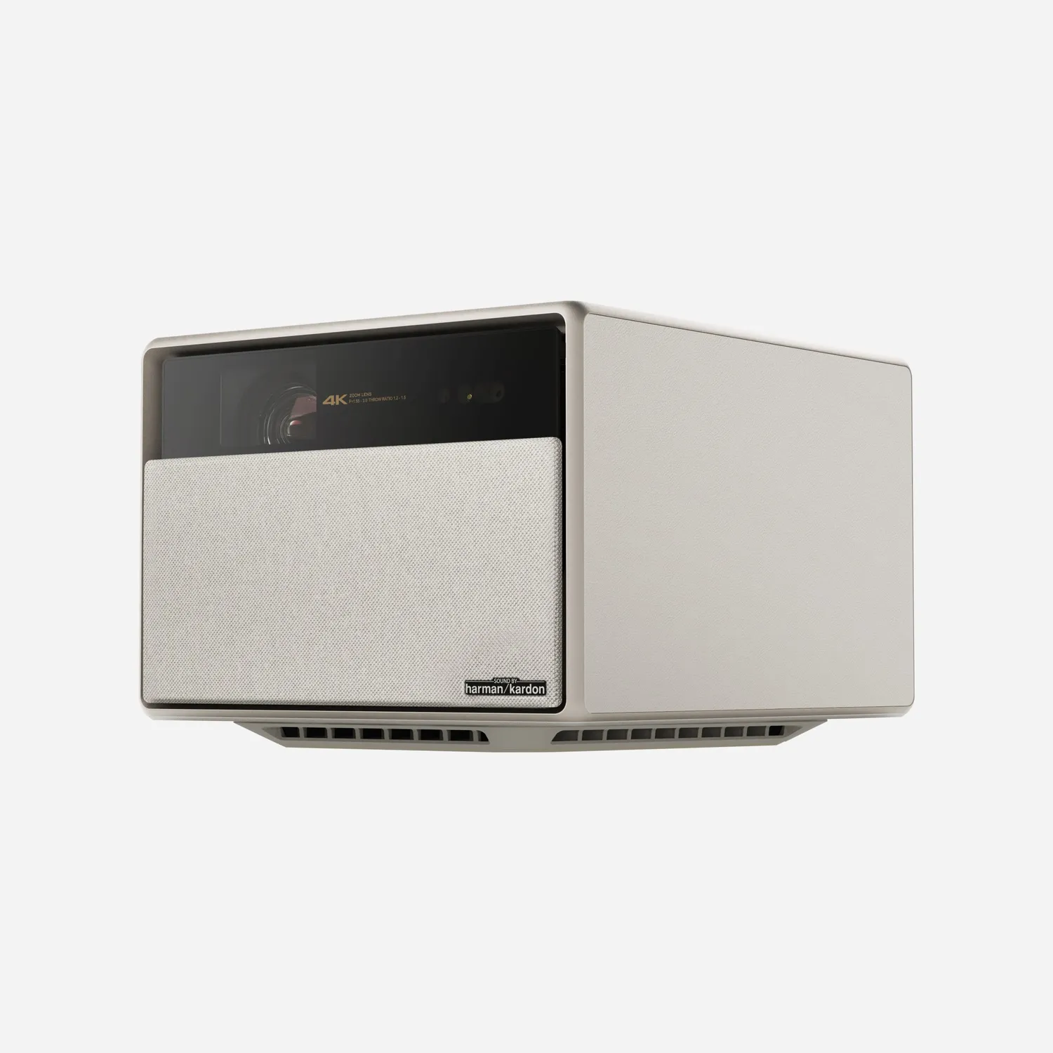 XGIMI HORIZON Ultra 4K beamer 2300 lumen