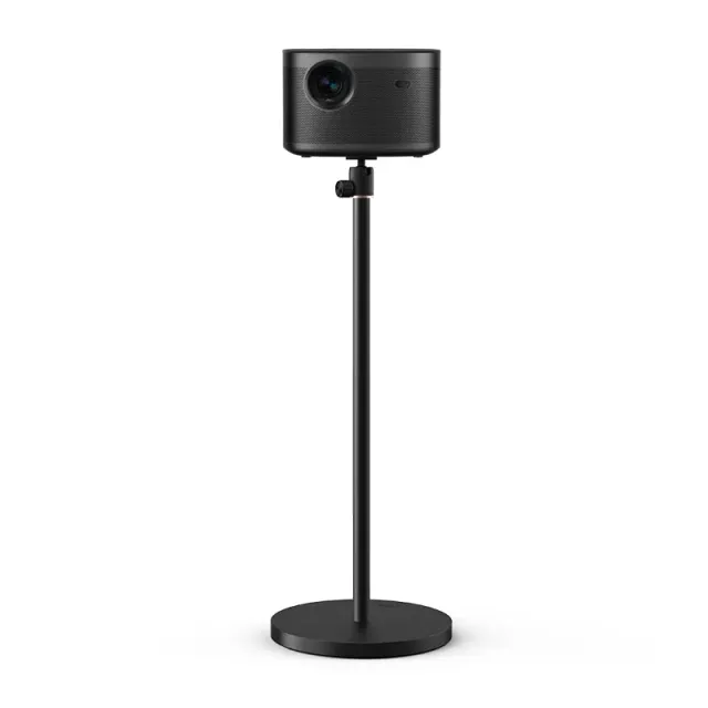 Xgimi X-Floor vloerstandaard 360°