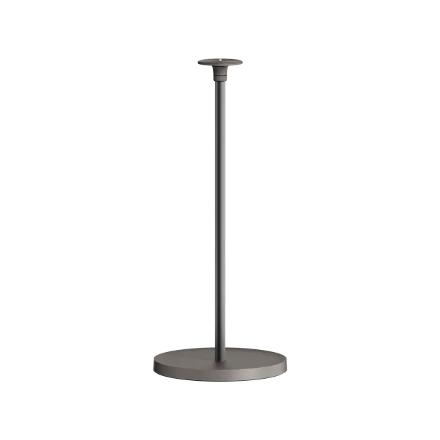 XGIMI HORIZON vloerstandaard Elephant Grey