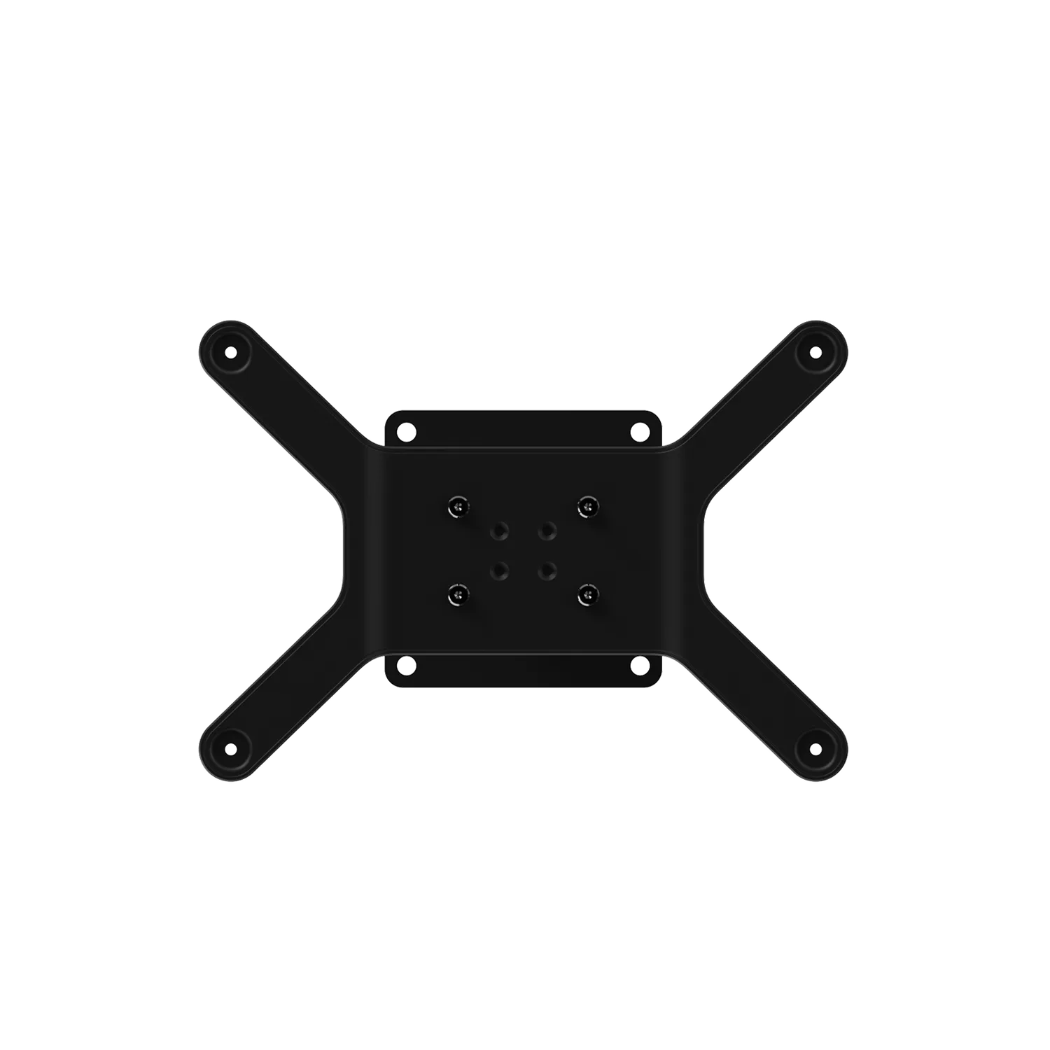 Xgimi X-Floor Stand Ultra vloerstandaard voor TITAN