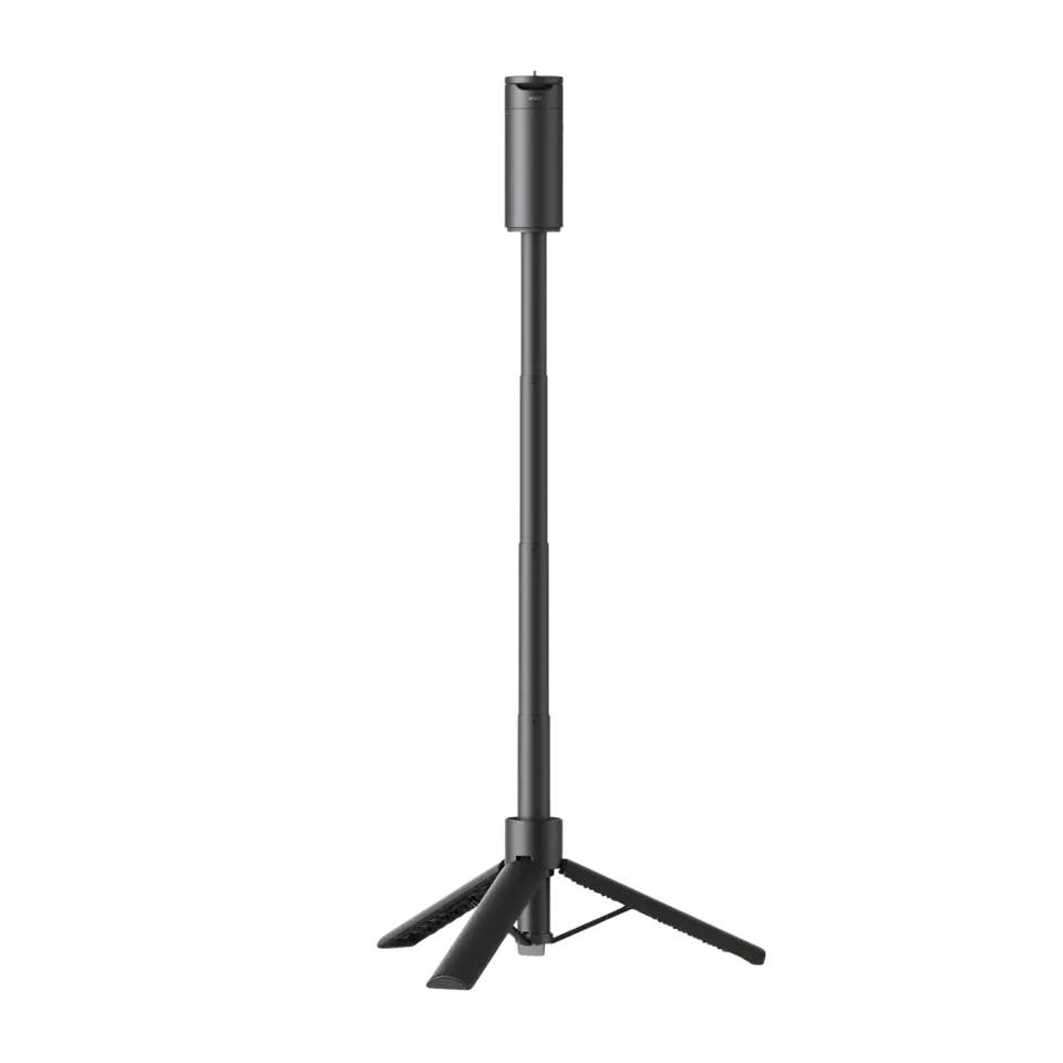 JMGO PicoPlay projector standaard powerbank 20000 mAh