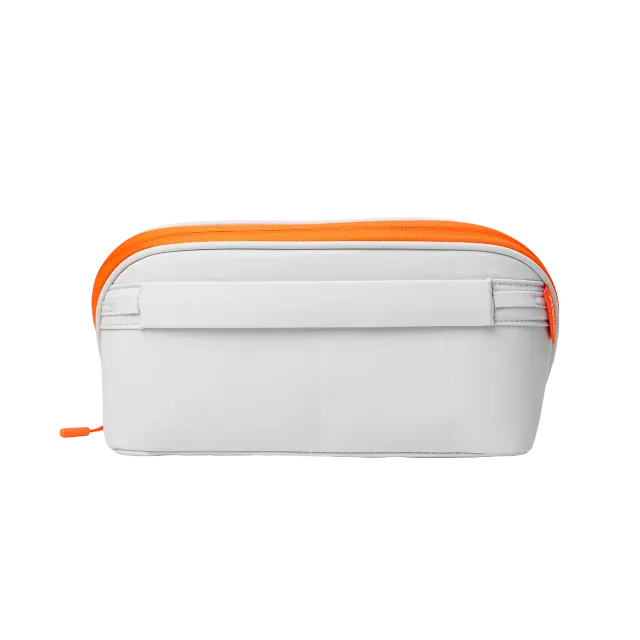 XGIMI Travel Pack draagtas MoGo 4 nylon
