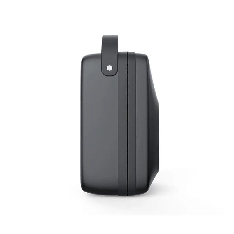 XGIMI MoGo Series draagtas EVA 420g