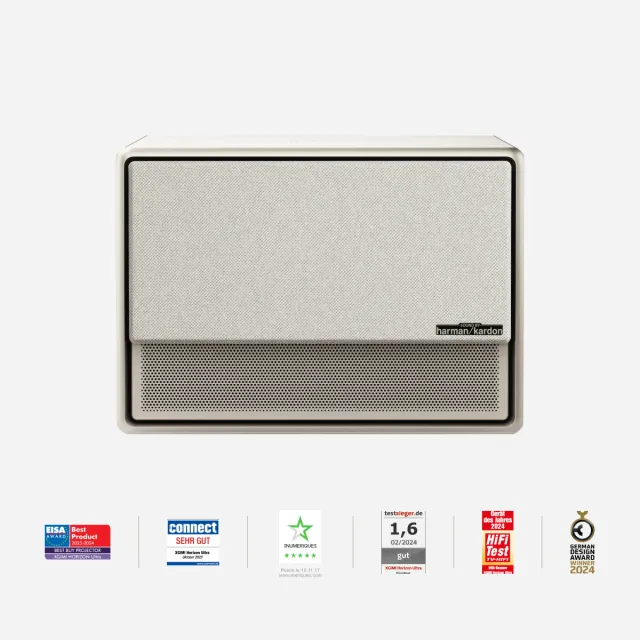 XGIMI HORIZON Ultra 4K beamer 2300 lumen