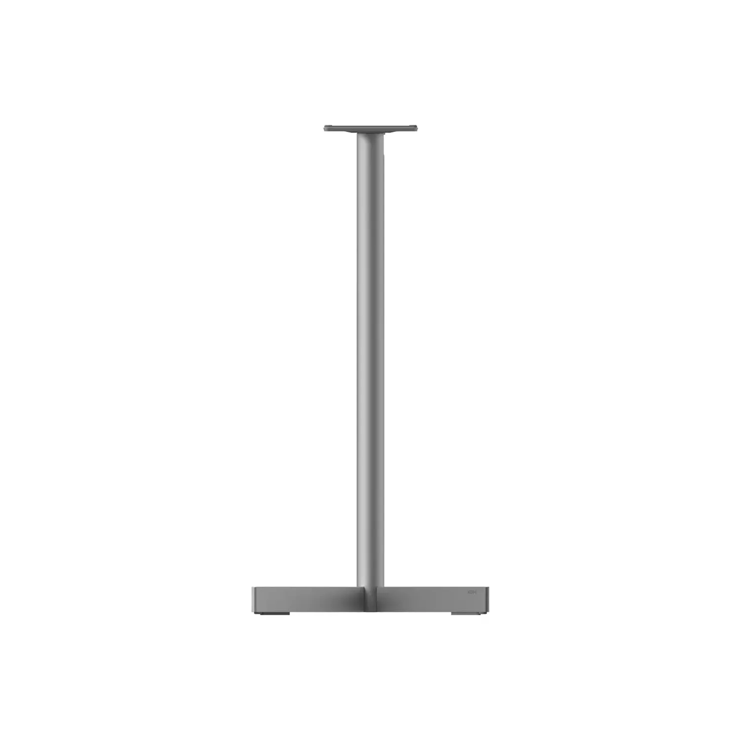 Xgimi X-Floor Stand Ultra Interface B vloerstandaard voor TITAN Noir