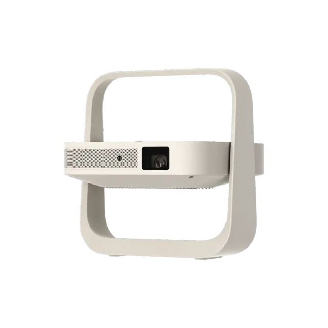 Xgimi Elfin Flip Plus beamer draaibare standaard