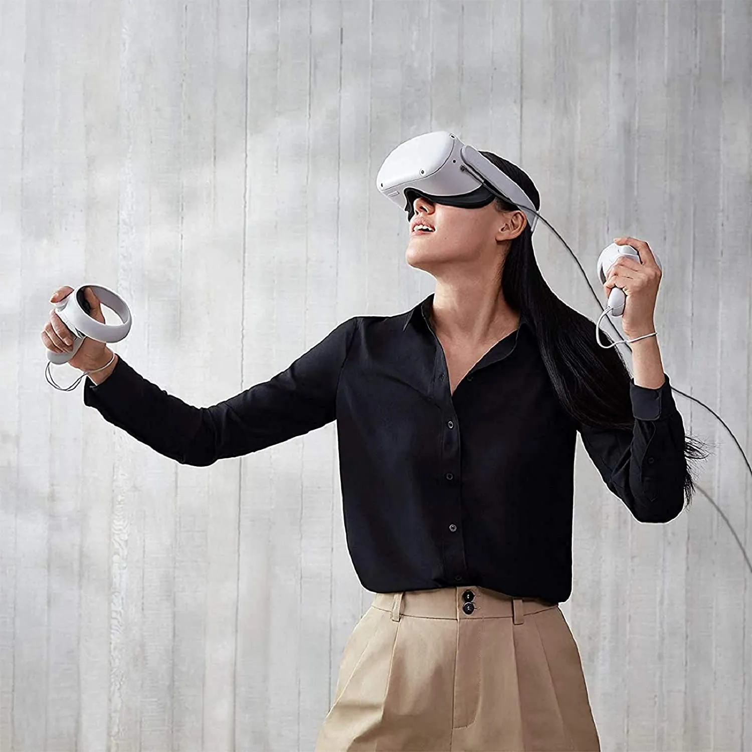 NexiGo Oculus Quest Link-kabel USB-C