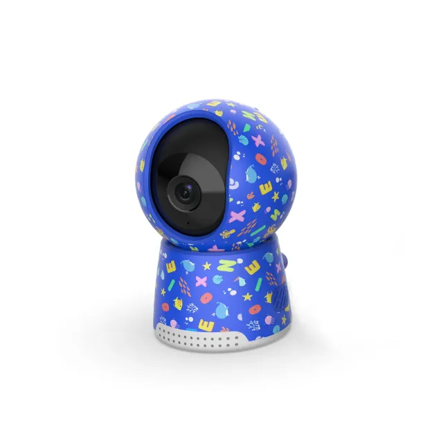 NexiGo B10 babyfoon camera