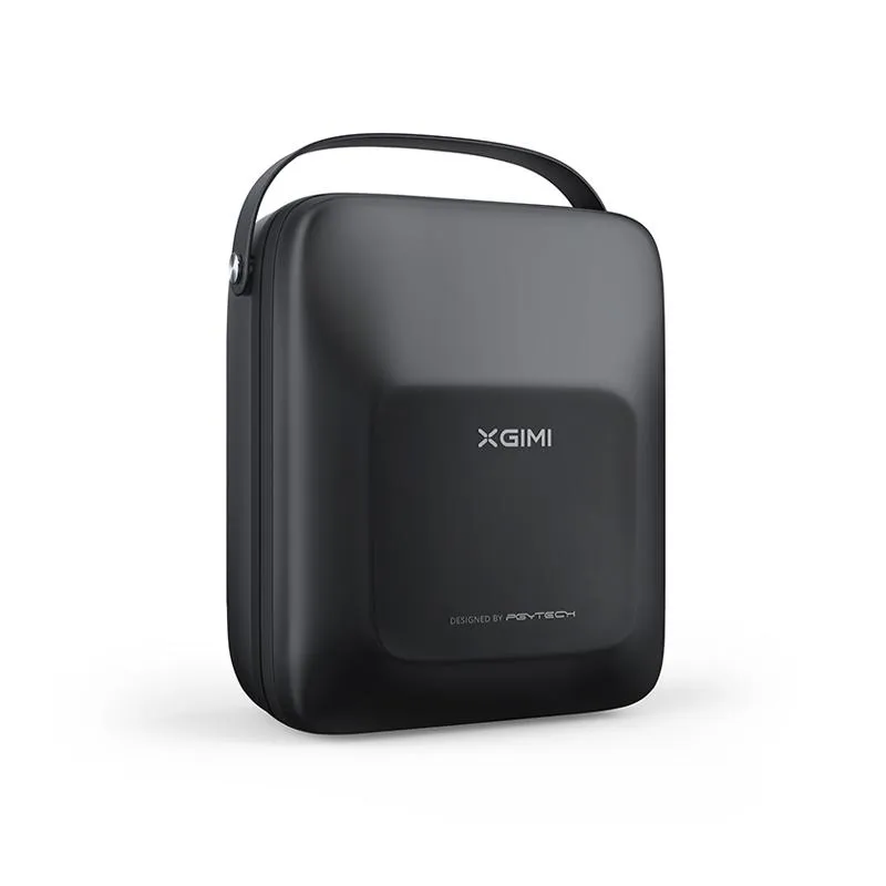 XGIMI MoGo Series draagtas EVA 420g