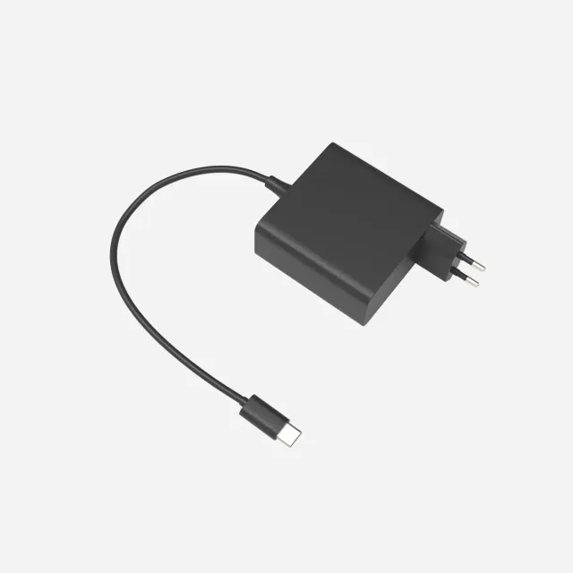 Xgimi MoGo 2 Series Power Adapter voedingsadapter