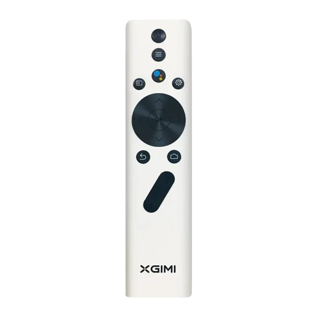Xgimi Android TV afstandsbediening