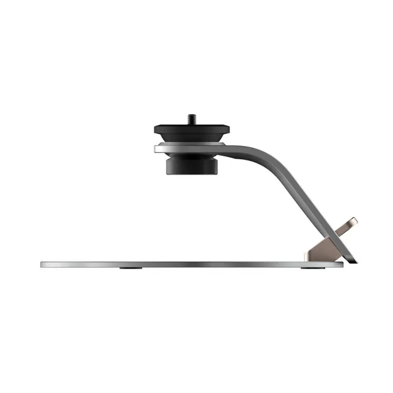 Xgimi X-Desktop Stand Pro projectorstandaard aluminium