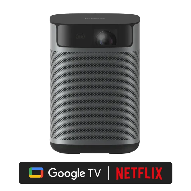 Xgimi MoGo 2 Pro beamer
