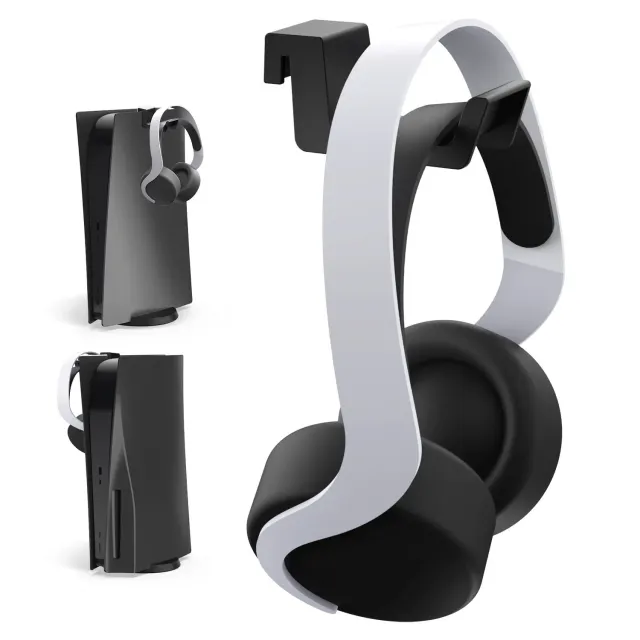 NexiGo PS5 koptelefoonhouder
