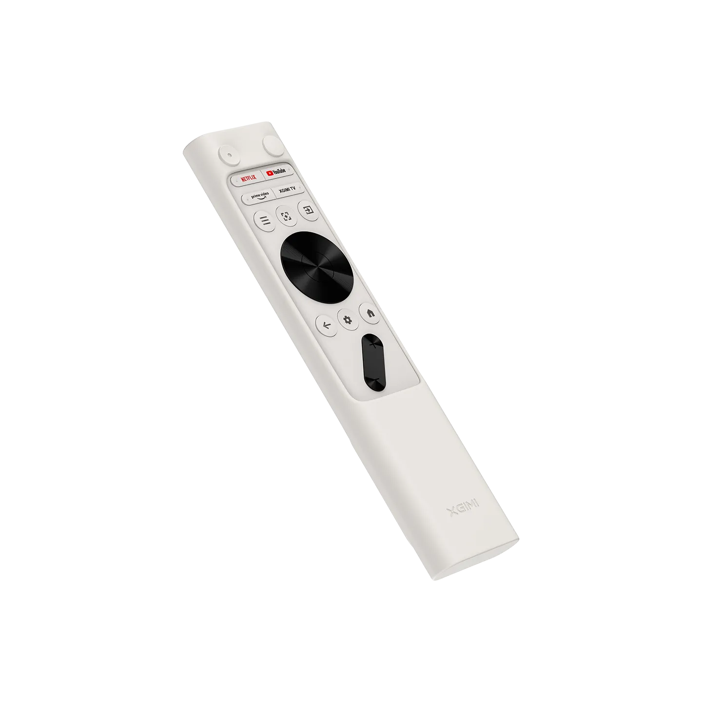 Xgimi siliconen hoes afstandsbediening waterdicht
