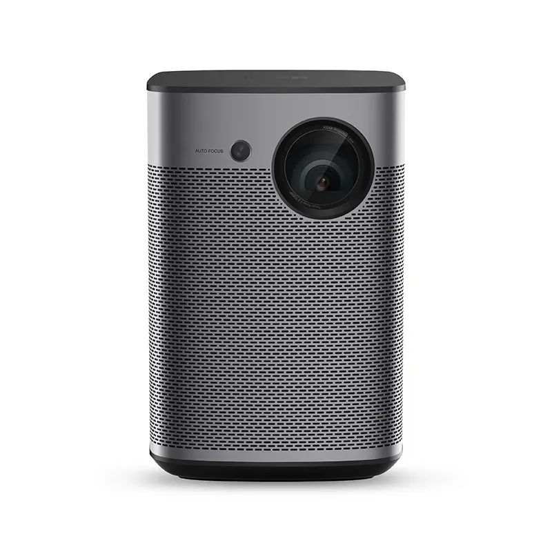 XGIMI Halo beamer Full HD 600 ISO lumen