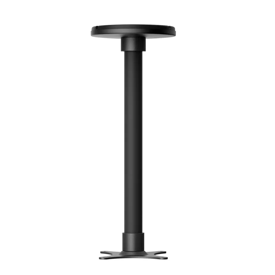 JMGO plafondbeugel N3 Ultimate IRIS aluminium