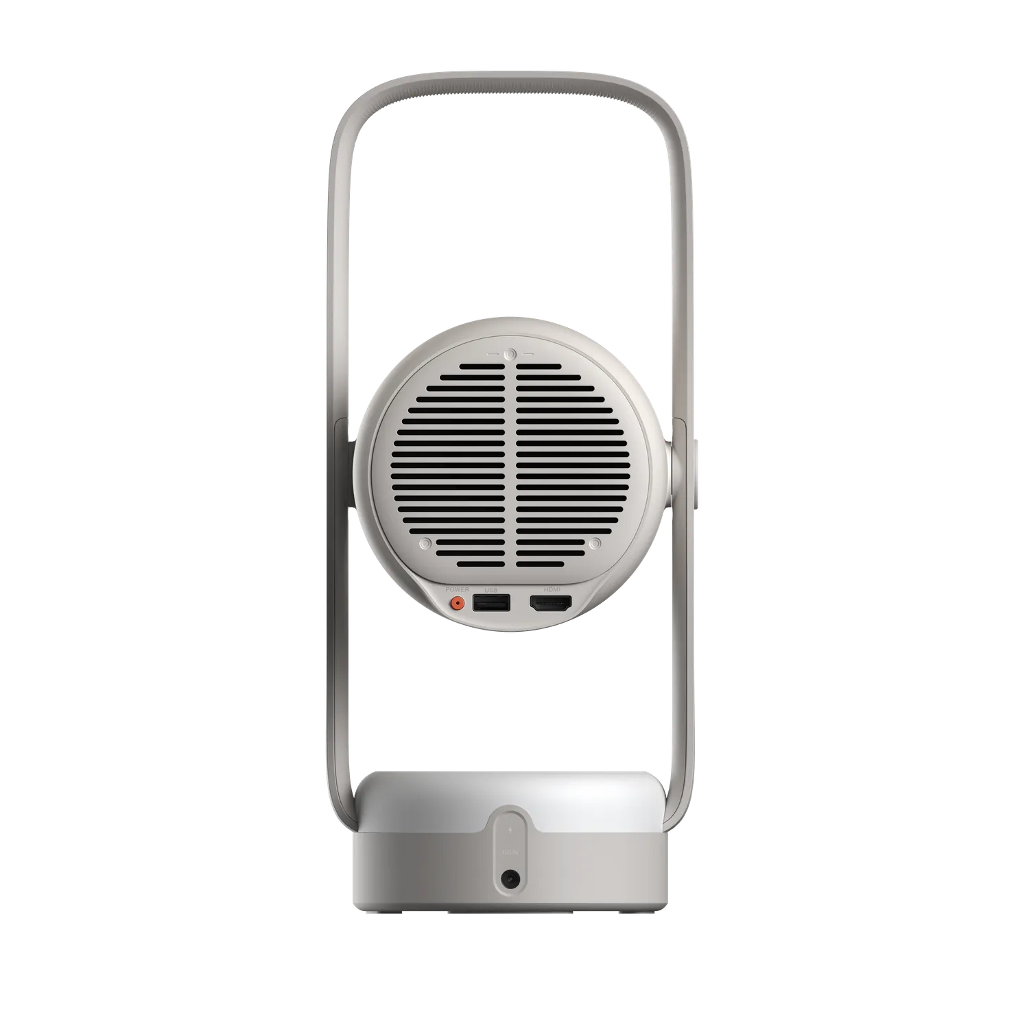 Xgimi Vibe One beamer draagbaar