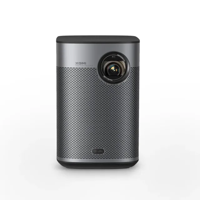Xgimi Halo+ beamer draagbaar 1080p
