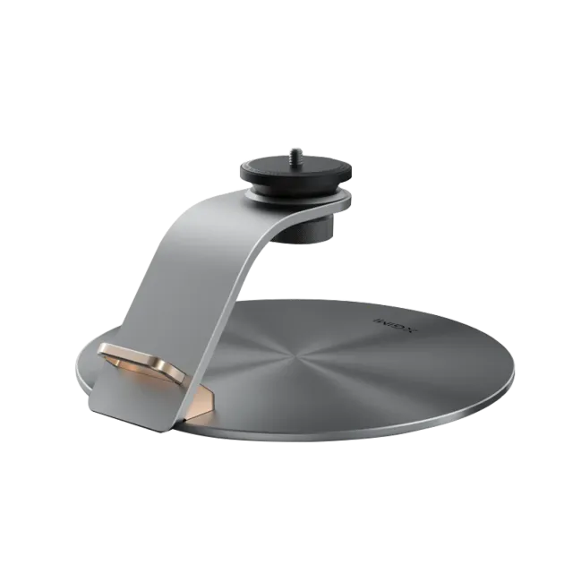 Xgimi X-Desktop Stand Pro projectorstandaard aluminium