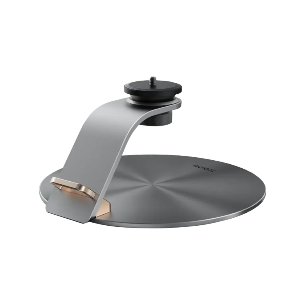 Xgimi X-Desktop Stand Pro projectorstandaard aluminium