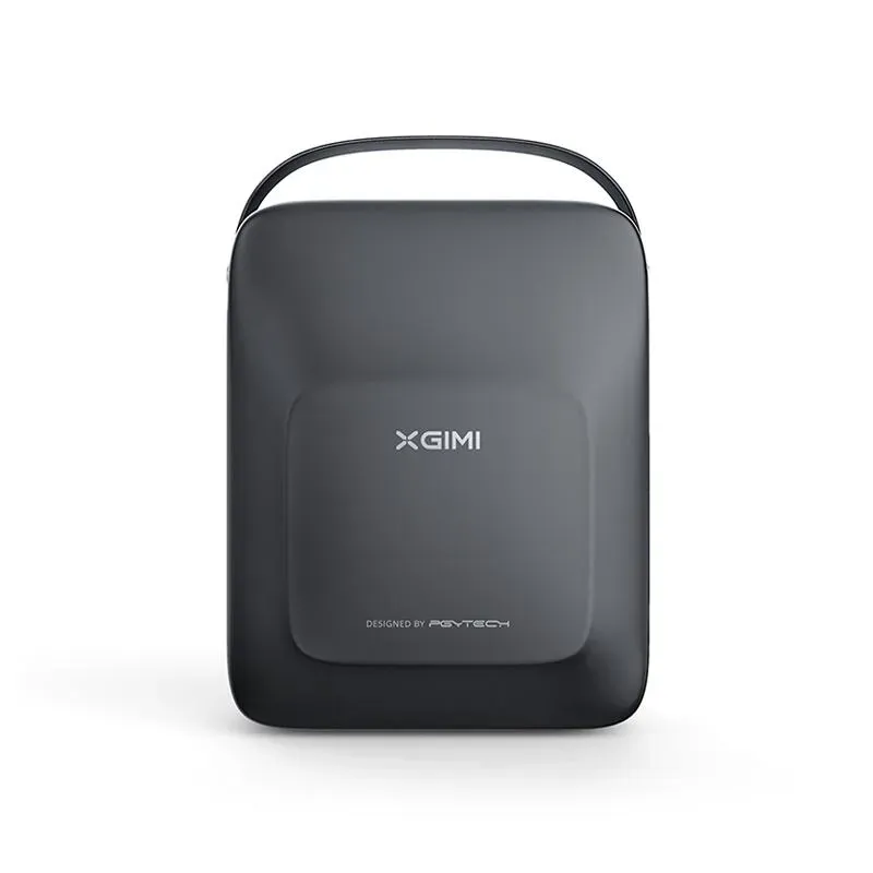 XGIMI MoGo Series draagtas EVA 420g