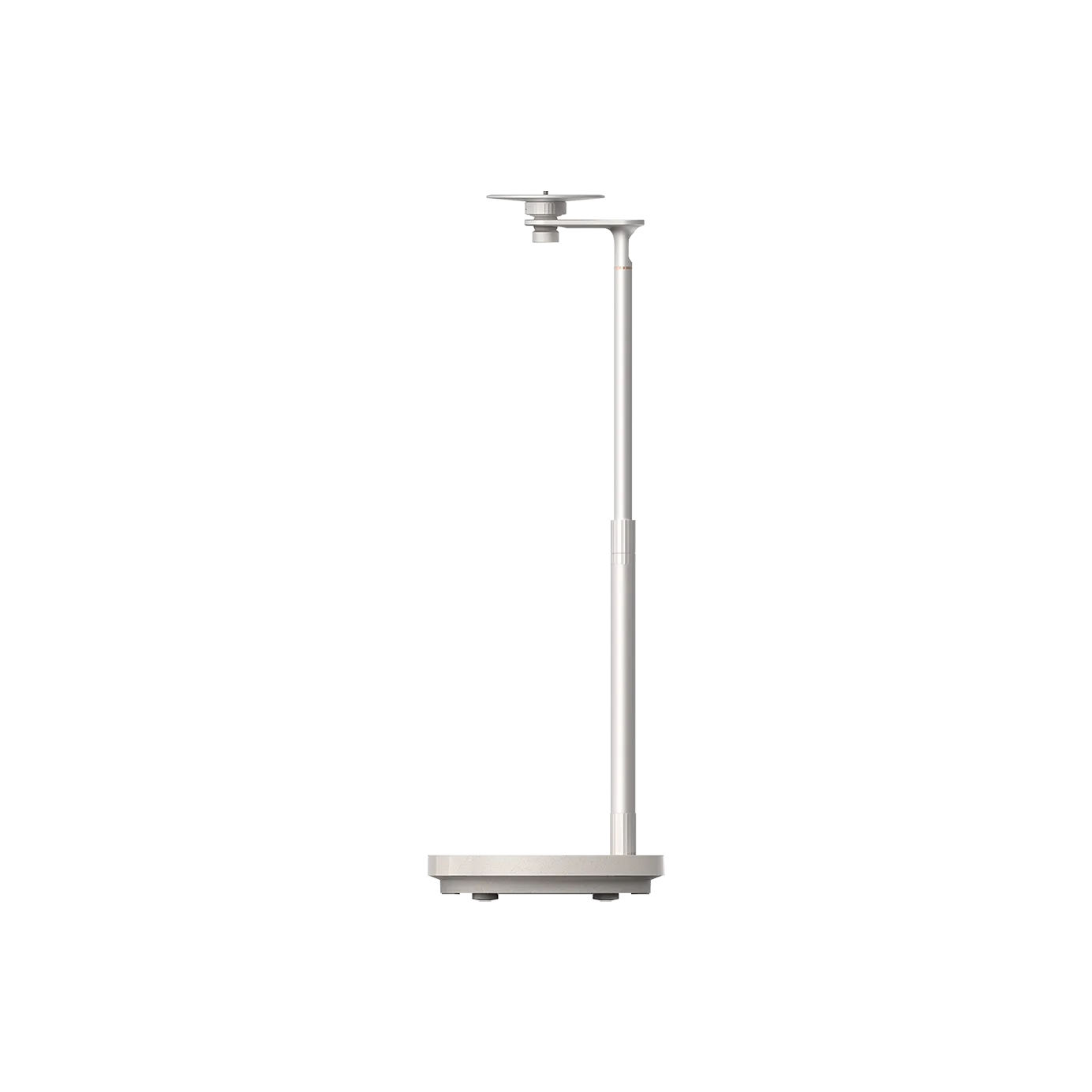 Xgimi Floor Stand Ultra vloerstatief 61-91 cm 360°