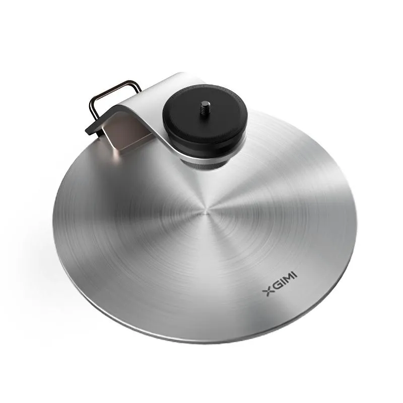 Xgimi X-Desktop Stand Pro projectorstandaard aluminium