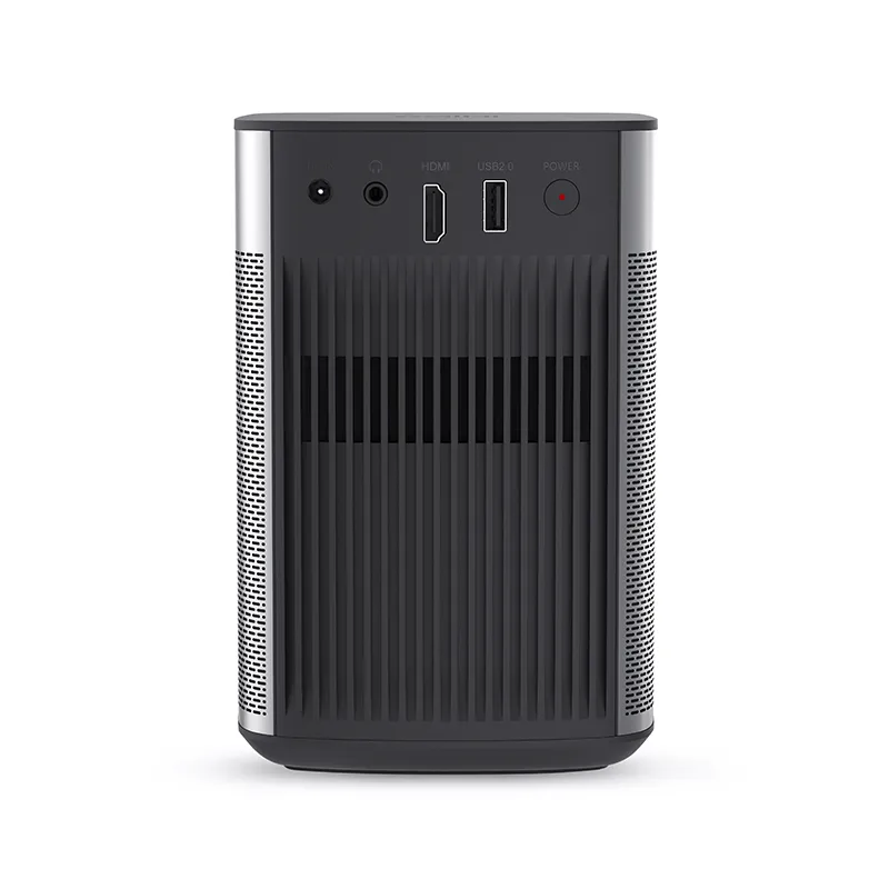XGIMI Halo beamer Full HD 600 ISO lumen