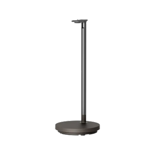 XGIMI Floor Stand Ultra vloerstandaard elephant grey Horizon