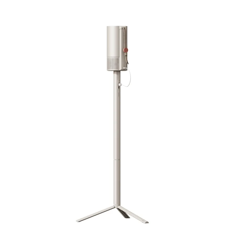 XGIMI MoGo 3 Pro beamer draagbaar 450 lumen