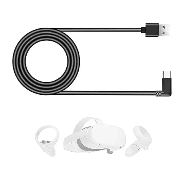 NexiGo Oculus Quest Link-kabel USB-C