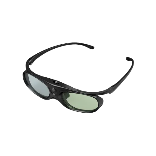 Xgimi Active Shutter 3D-bril DLP-Link 178° oplaadbaar