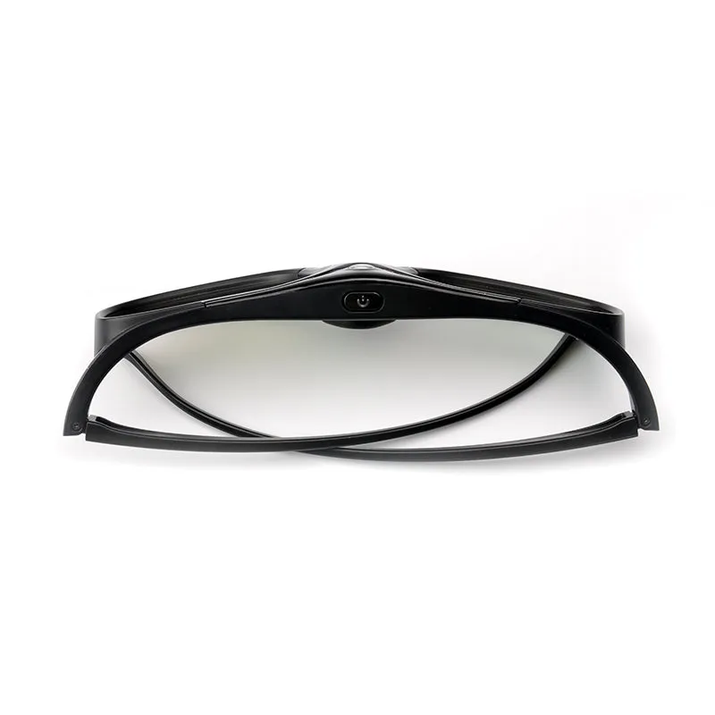 Xgimi Active Shutter 3D-bril DLP-Link 178° oplaadbaar