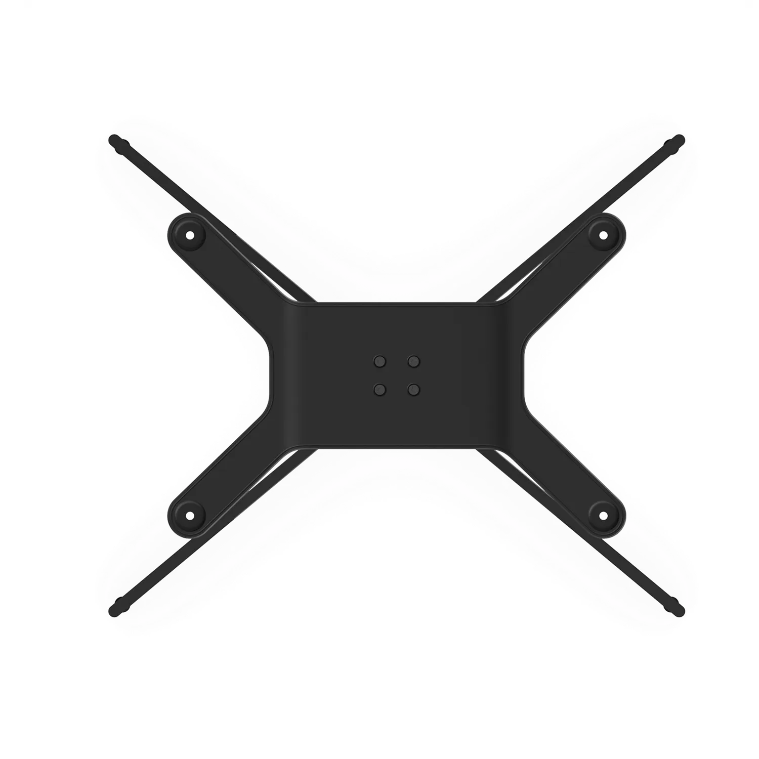 Xgimi X-Floor Stand Ultra vloerstandaard voor TITAN