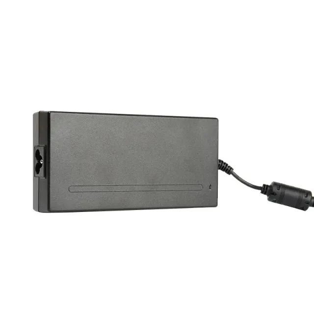 Xgimi Z6 Elfin MoGo adapter voeding origineel