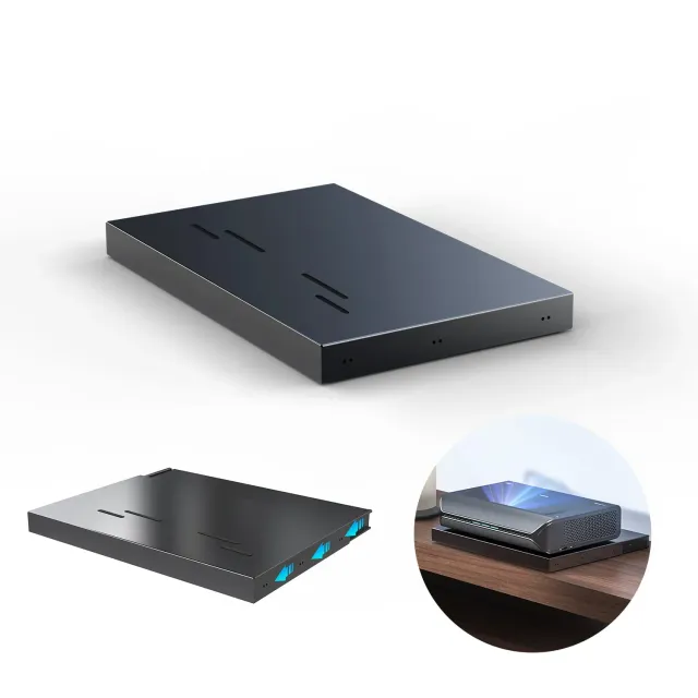NexiGo Sliding Tray voor UST-projectors