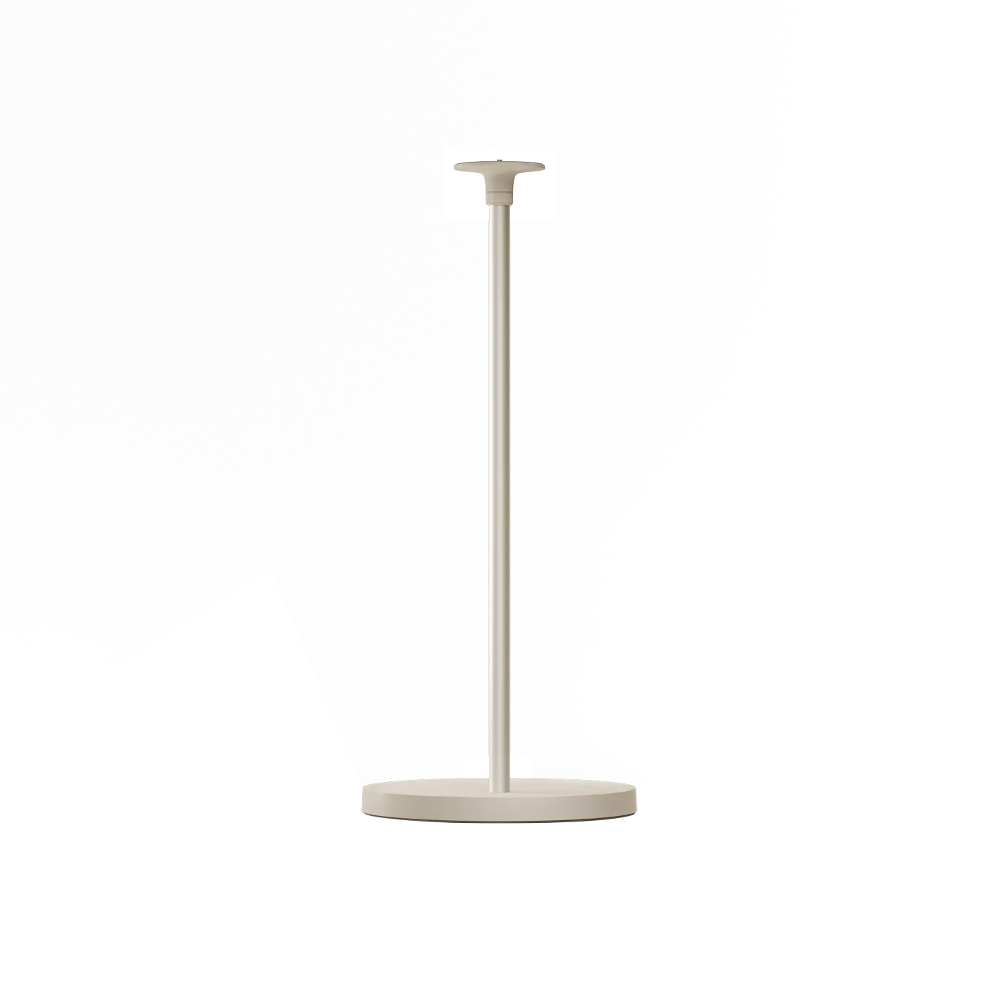 Xgimi HORIZON S Series Floor Stand vloerstatief 2,5 kg
