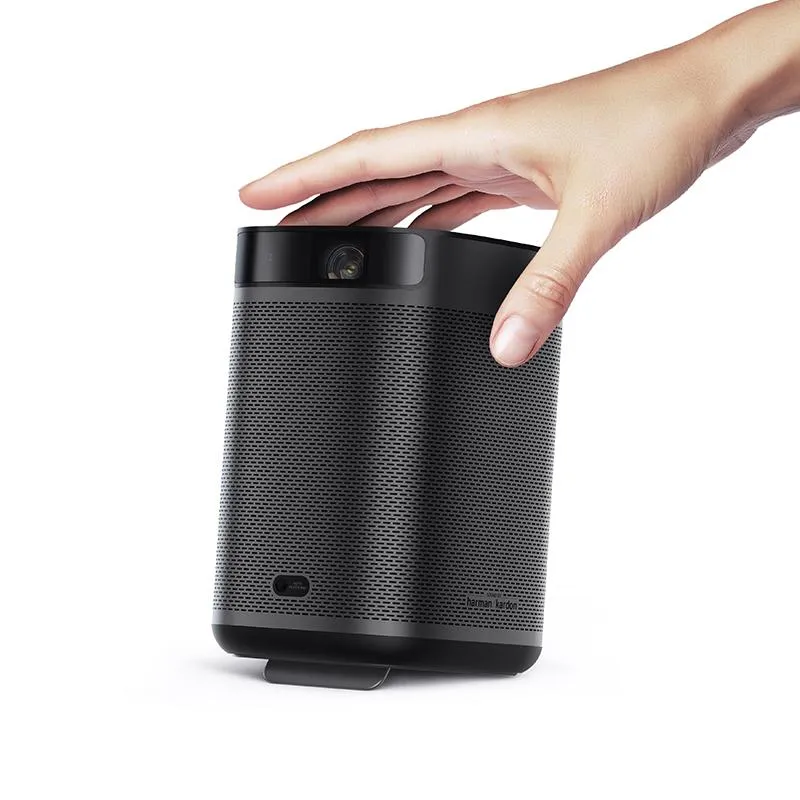 Xgimi MoGo Pro+ beamer Full HD refurbished