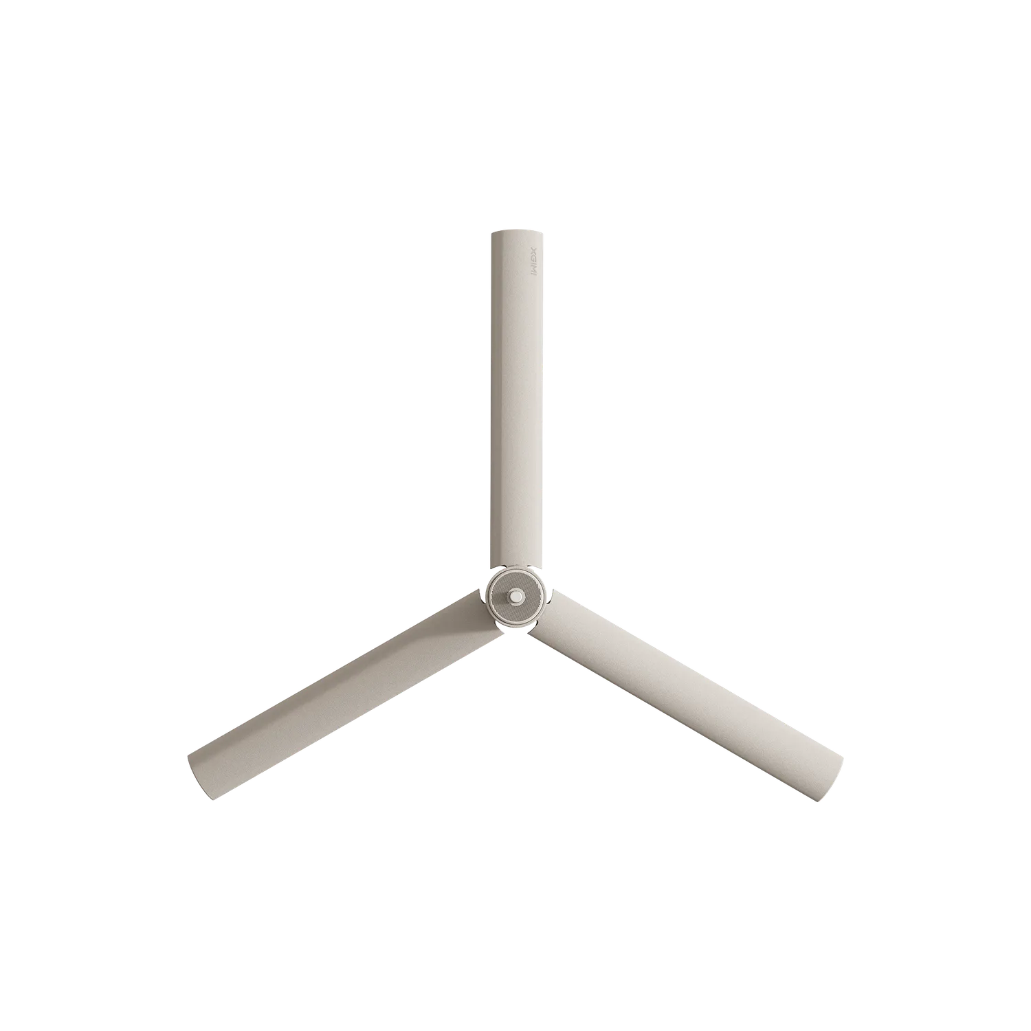 XGIMI PowerBase Stand MoGo 3 Pro met accu 65W