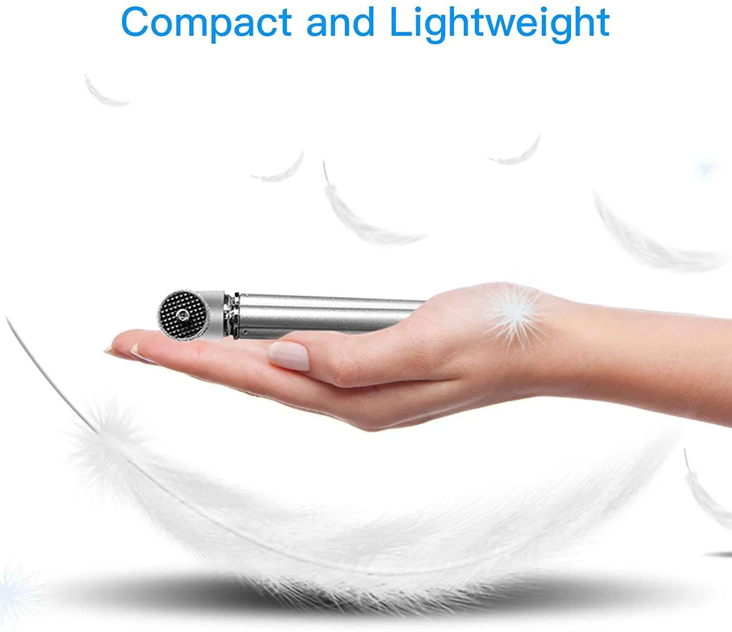 NexiGo Mini Tripod webcamstatief