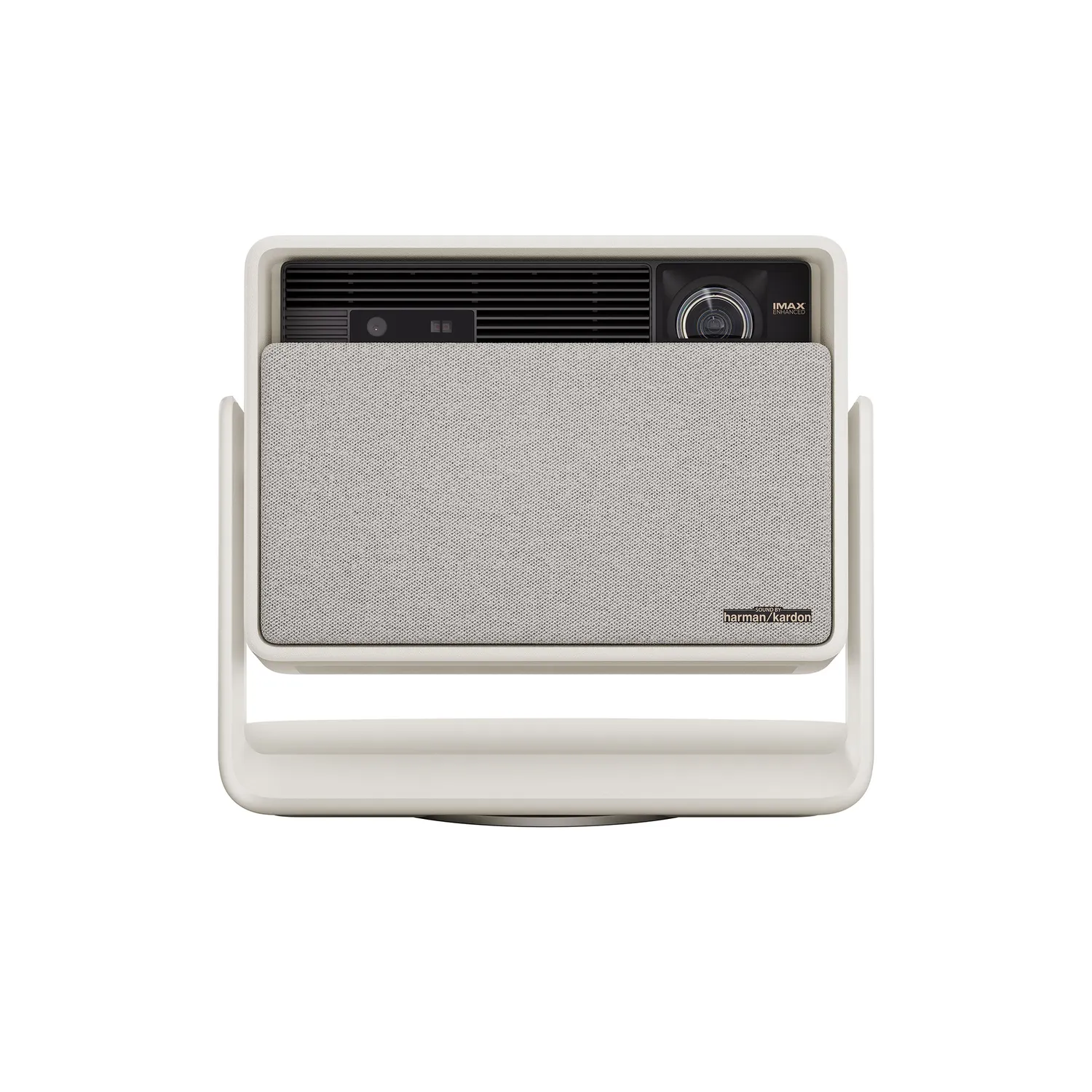 Xgimi HORIZON S Max beamer 4K