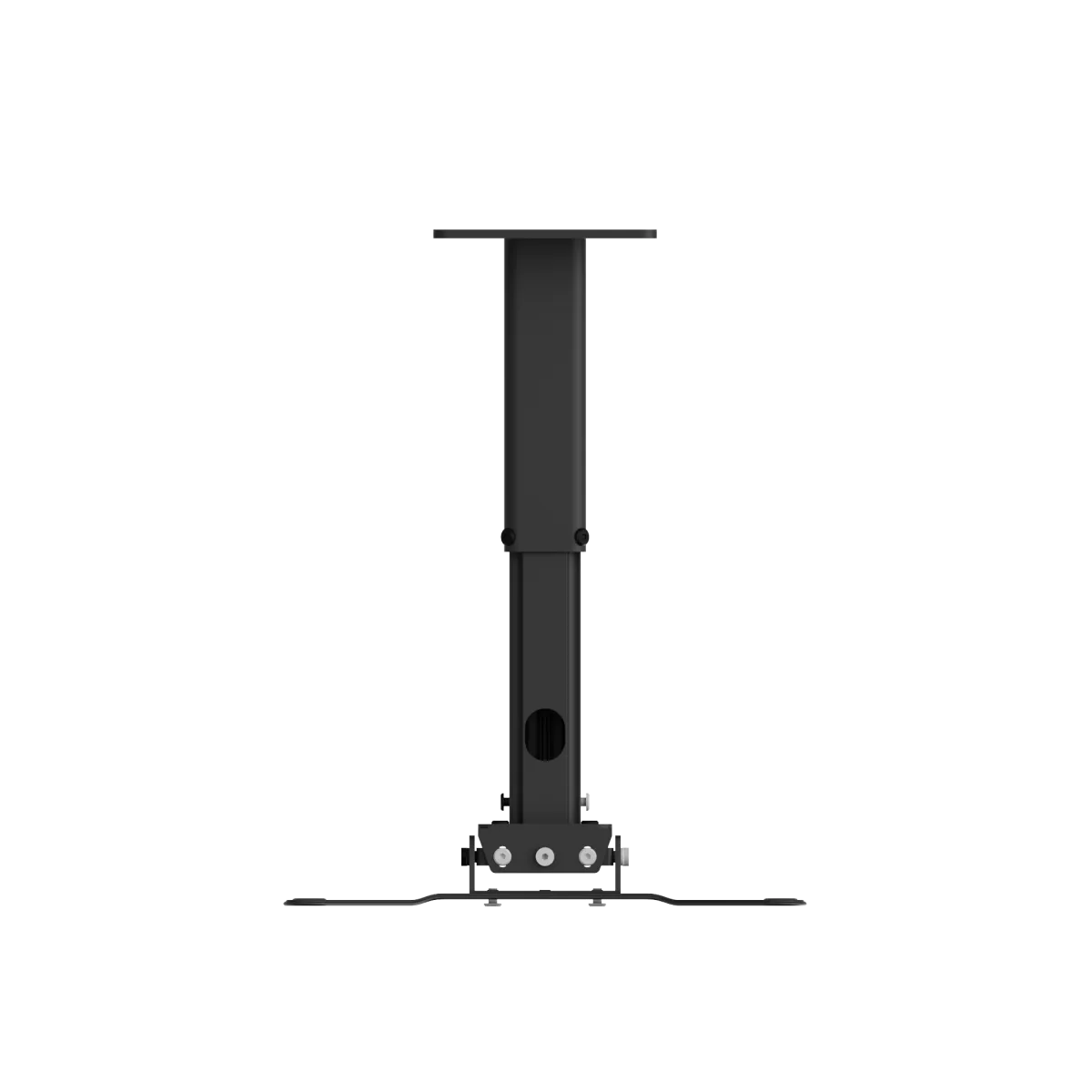 Xgimi Ceiling Mount Ultra plafondbeugel zwart